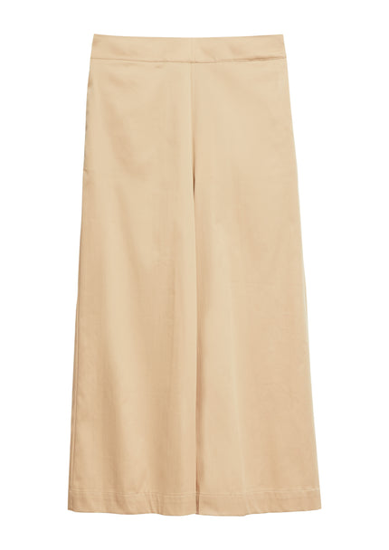 Culotte - Popeline