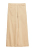 Culotte - Popeline