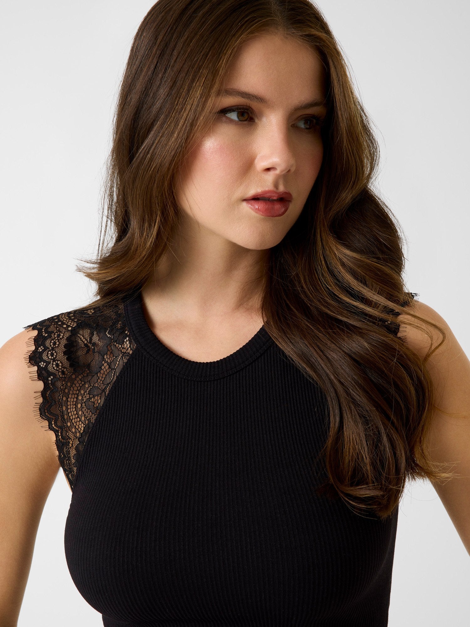 Shirt - MILLIE