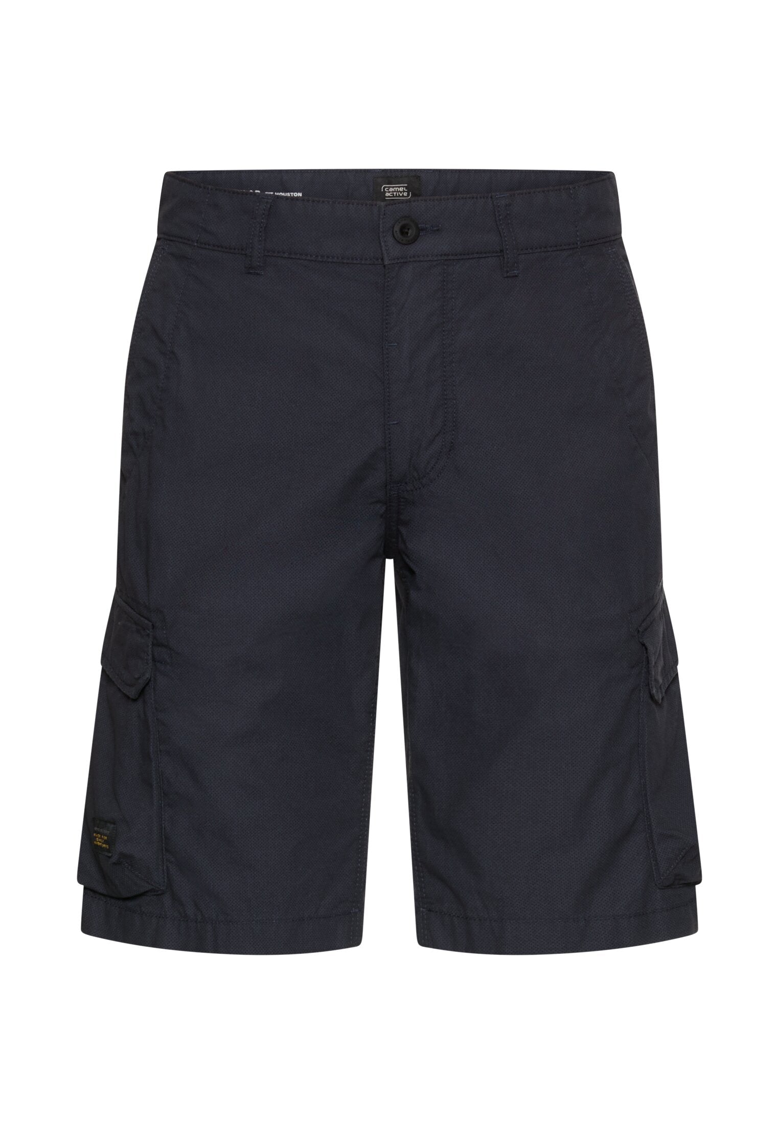 Cargoshorts - Baumwolle