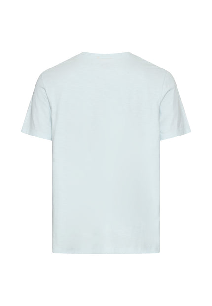T-Shirt - reflektierende Details