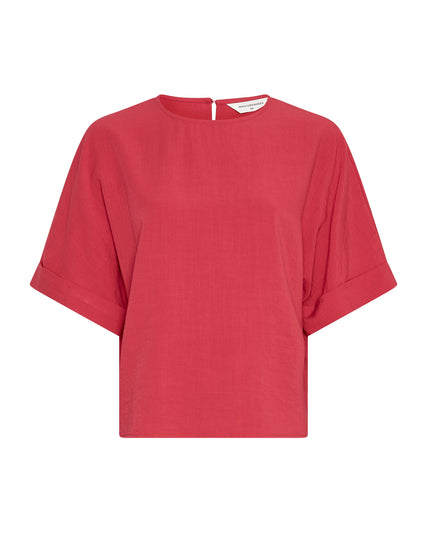 Bluse - Daria 2 4