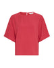 Bluse - Daria 2 4