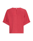 Bluse - Daria 2 4