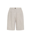 Shorts - Viana Ginia