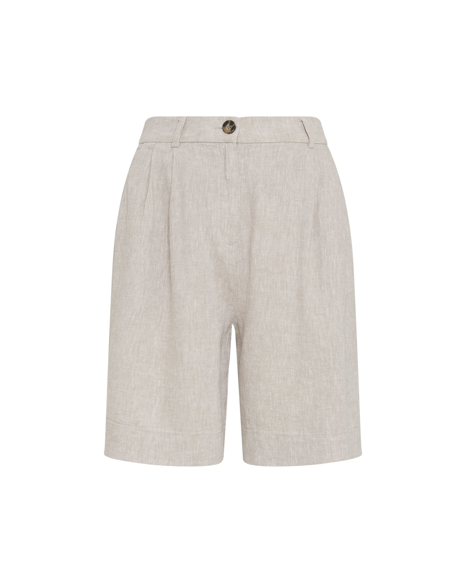 Shorts - Viana Ginia