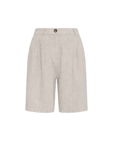Shorts - Viana Ginia