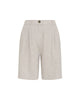 Shorts - Viana Ginia