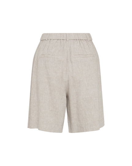 Shorts - Viana Ginia