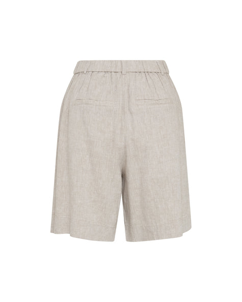 Shorts - Viana Ginia