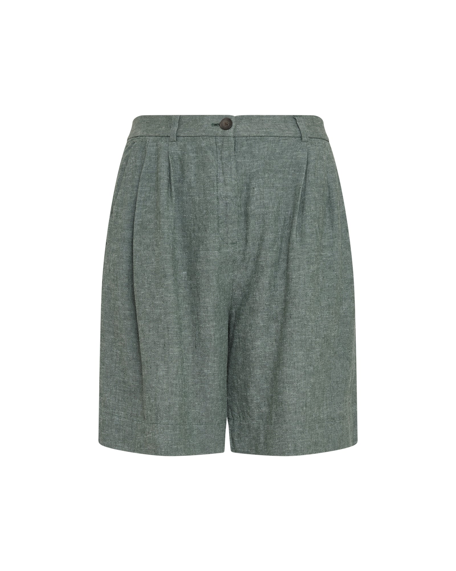 Shorts - Viana Ginia