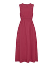 Kleid - Daria