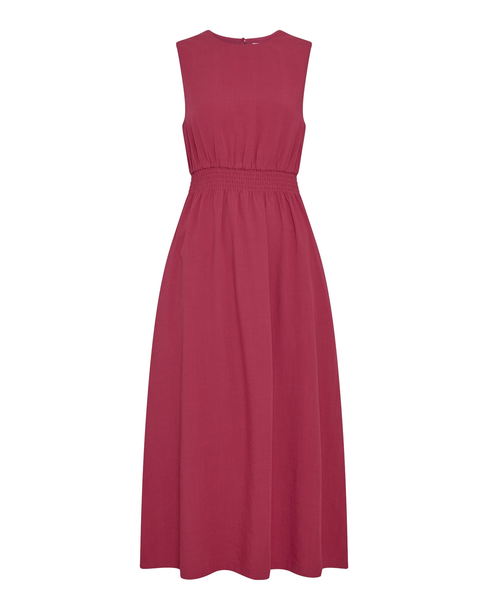 Kleid - Daria