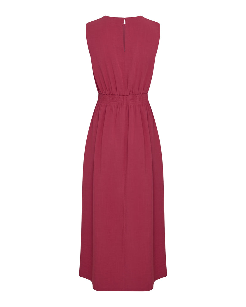 Kleid - Daria
