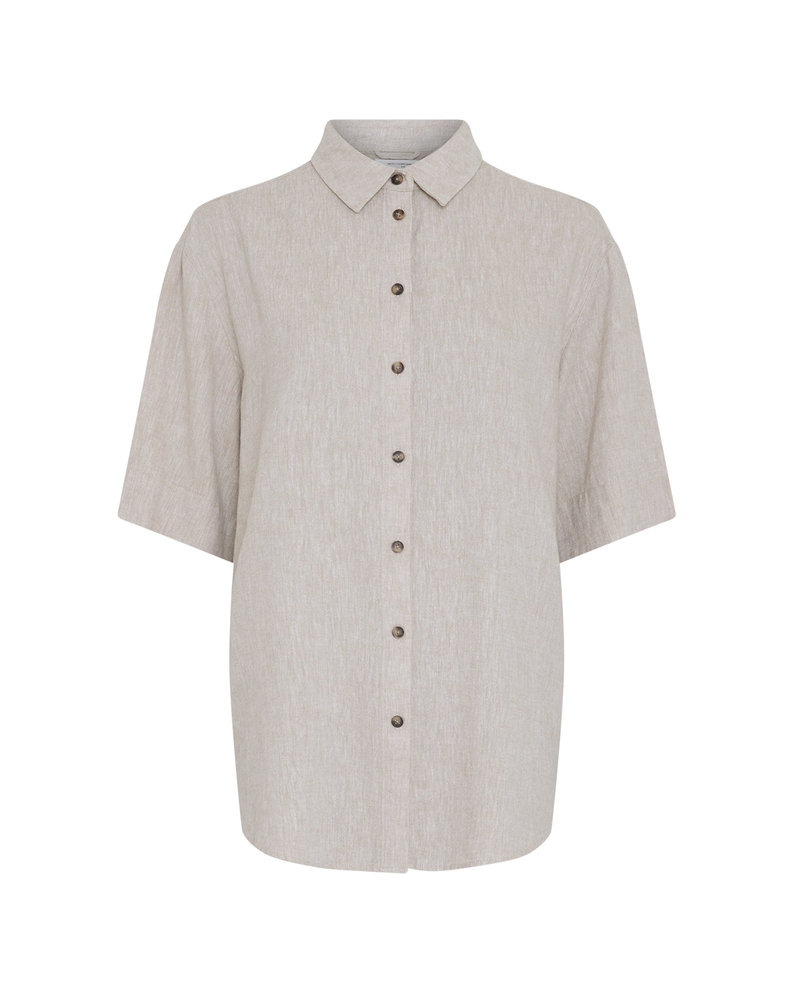 Bluse - Viana Ginia