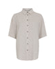 Bluse - Viana Ginia