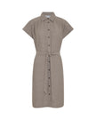 Kleid - Viana Ginia