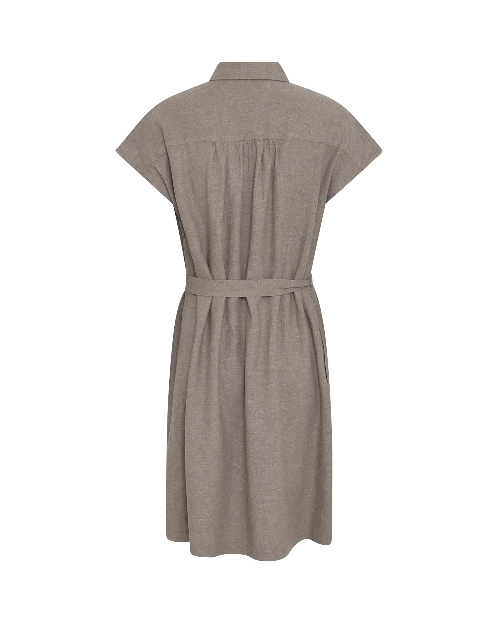 Kleid - Viana Ginia
