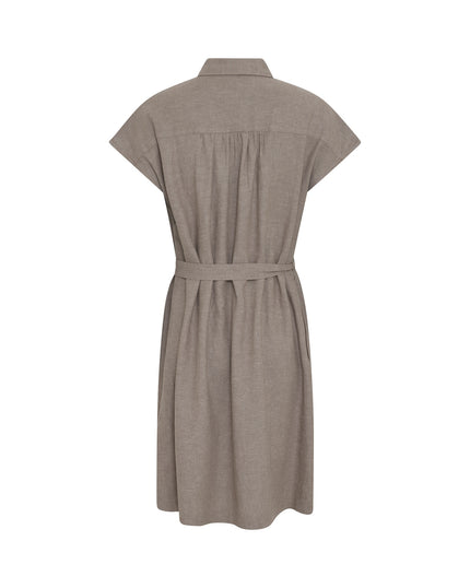 Kleid - Viana Ginia