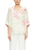 Bluse - Oversize