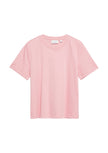 T-Shirt - Basic