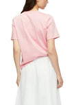 T-Shirt - Basic