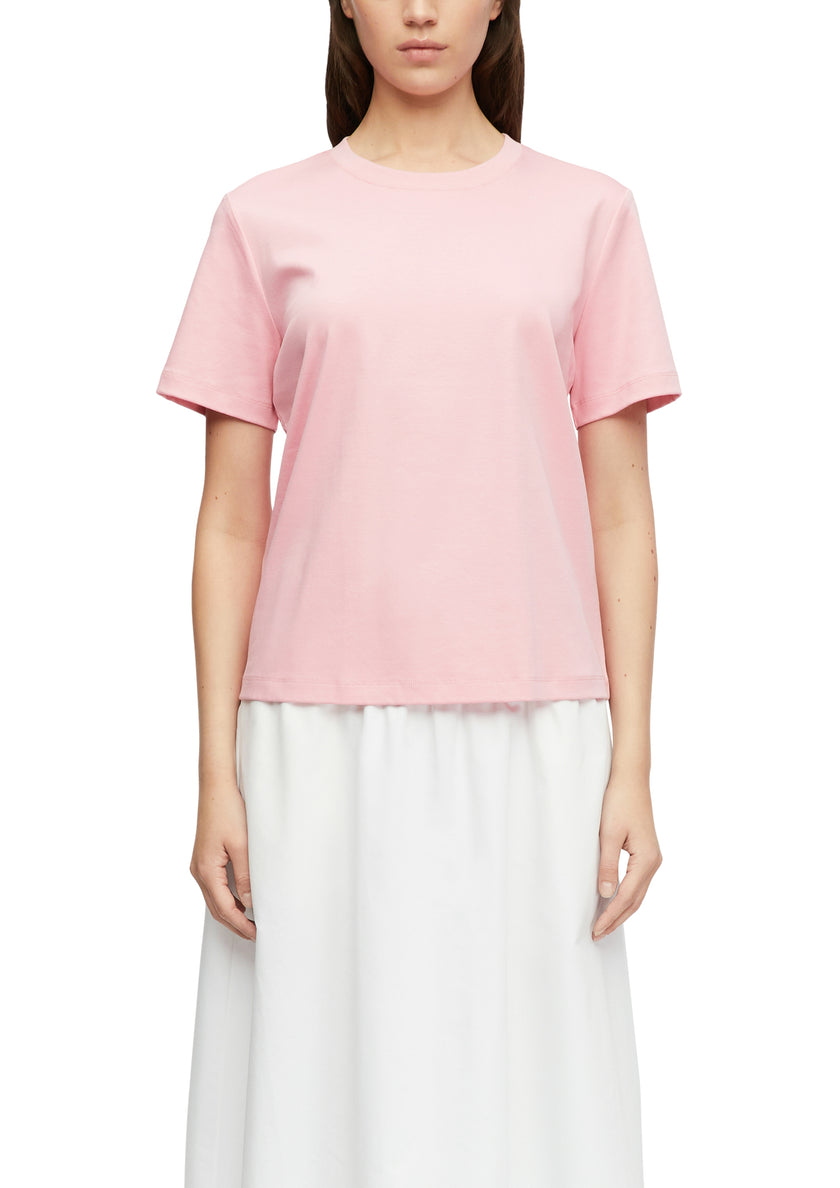 T-Shirt - Basic