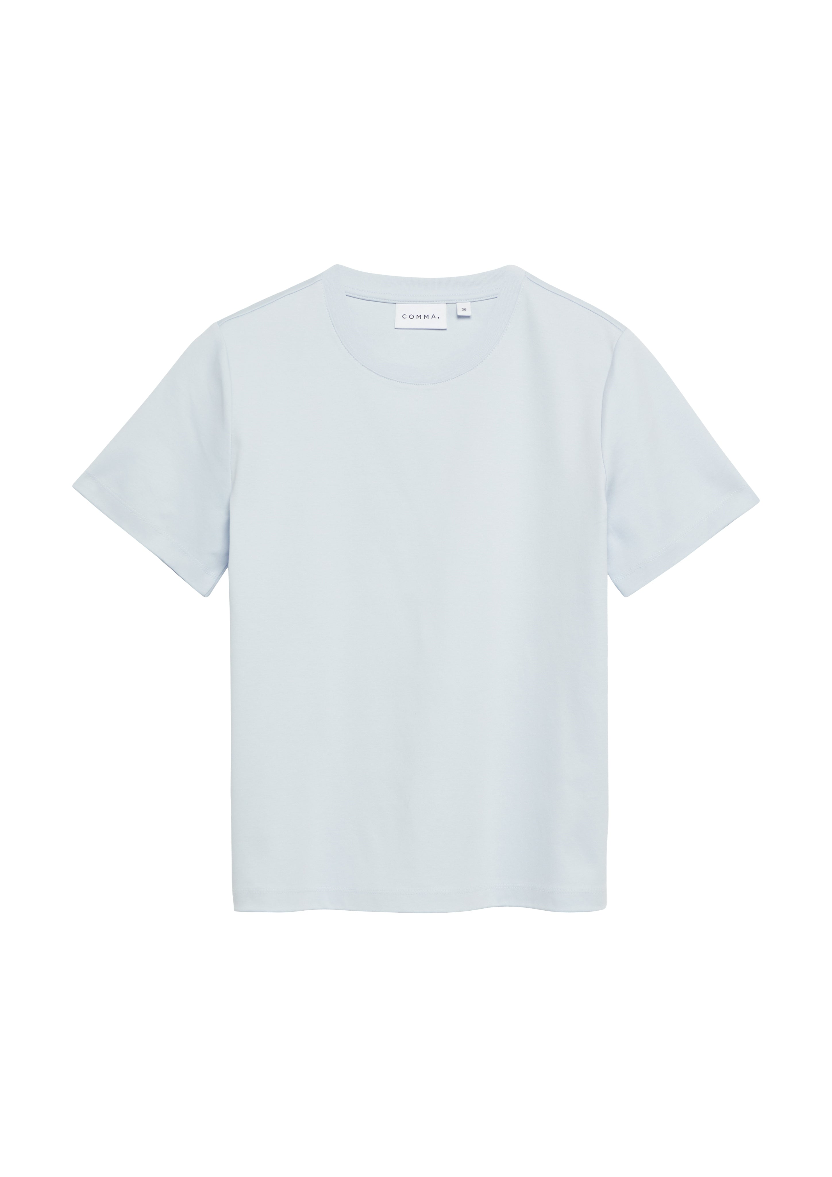 T-Shirt - Basic