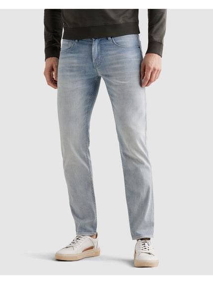 Jeans - Regular Fit