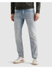 Jeans - Regular Fit