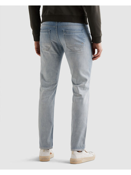 Jeans - Regular Fit
