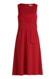 Cocktailkleid
