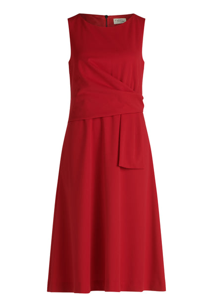 Cocktailkleid
