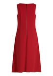 Cocktailkleid