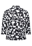Blazer - Jersey