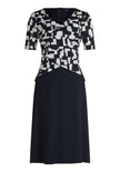 Cocktailkleid