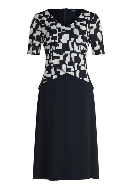 Cocktailkleid
