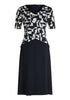 Cocktailkleid