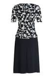 Cocktailkleid