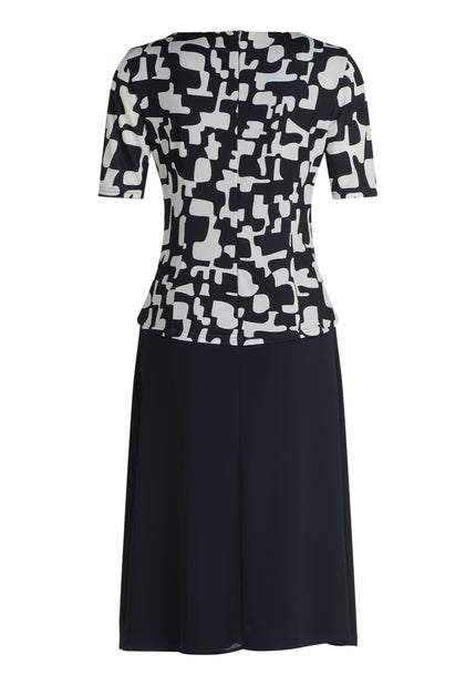 Cocktailkleid