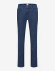 Jeans - Style Cadiz