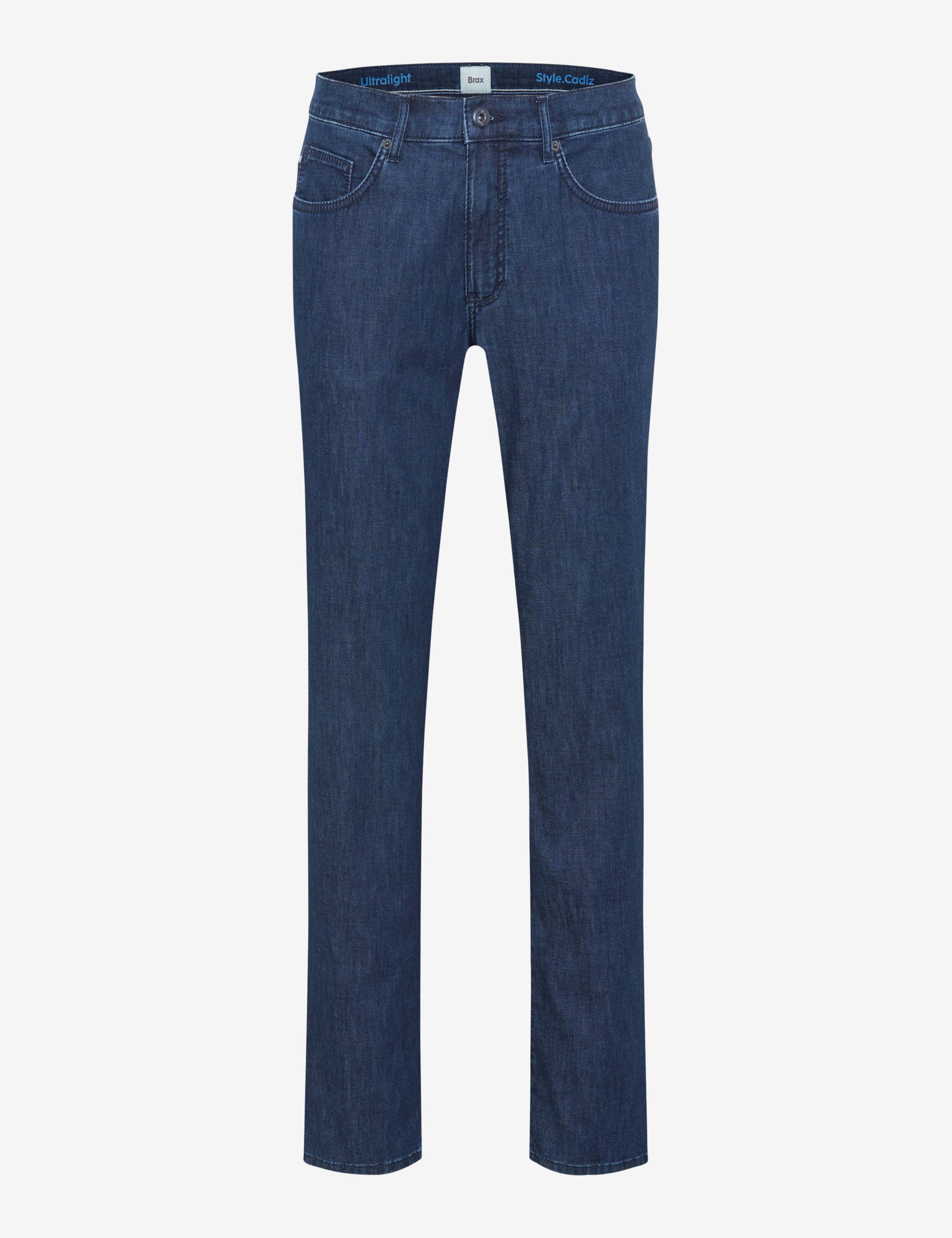 Jeans - Style Cadiz