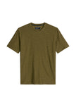 T-Shirt - Basic