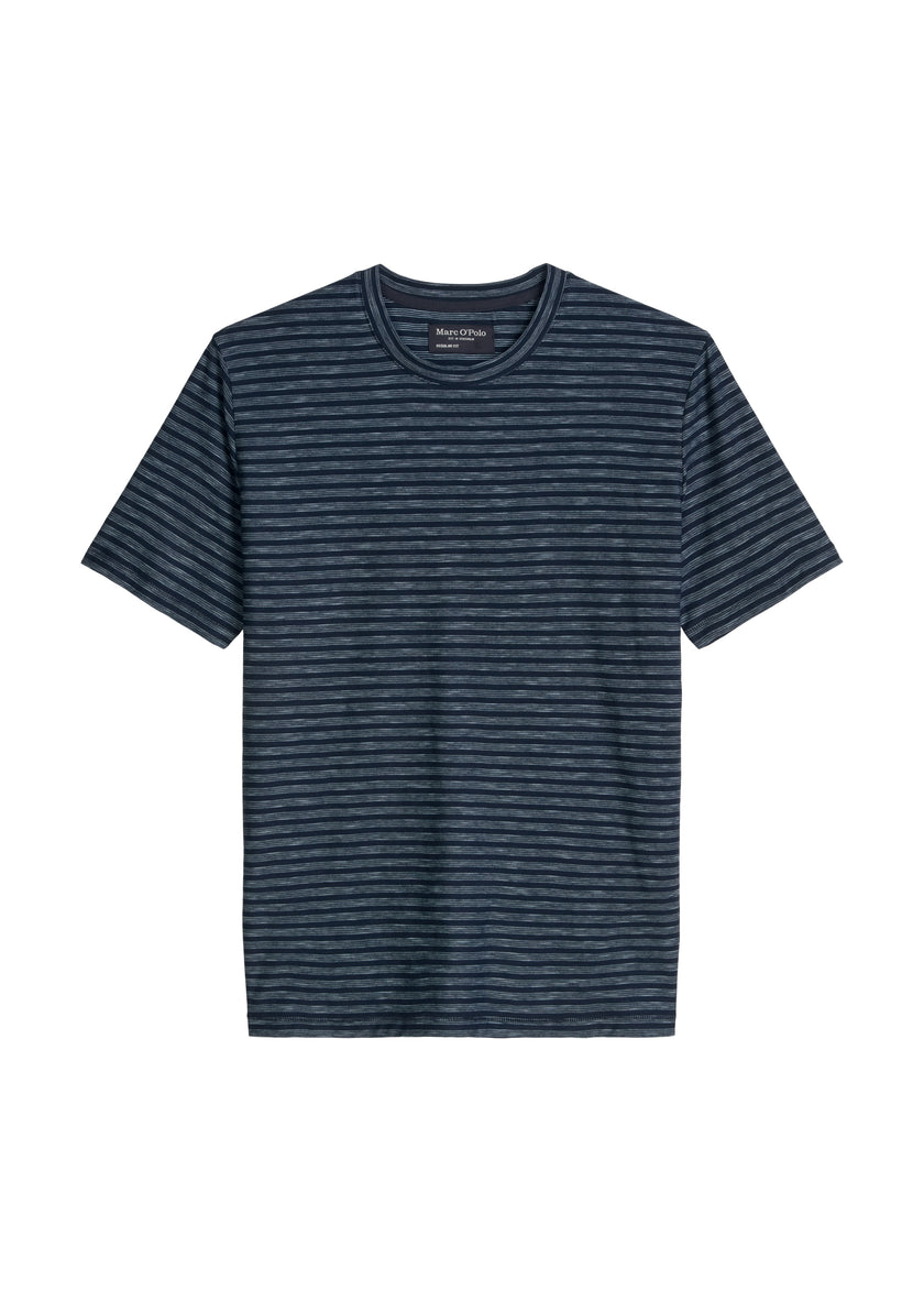 T-Shirt - Basic