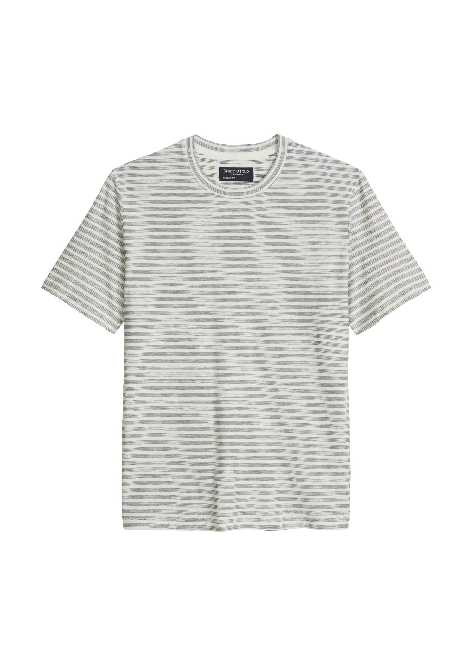 T-Shirt - Basic