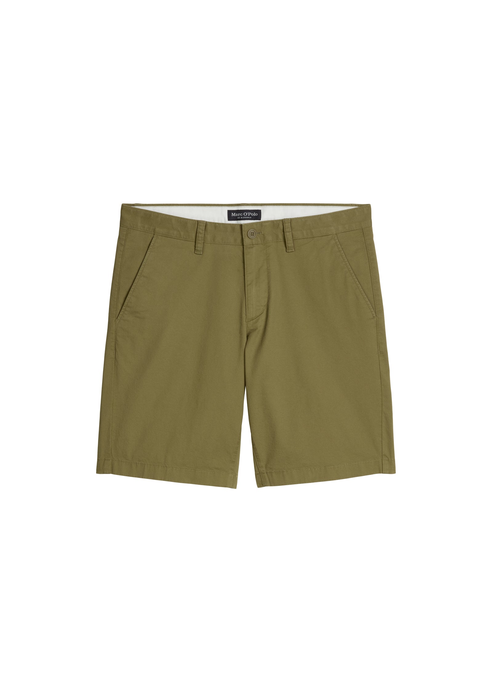 Shorts - Reso