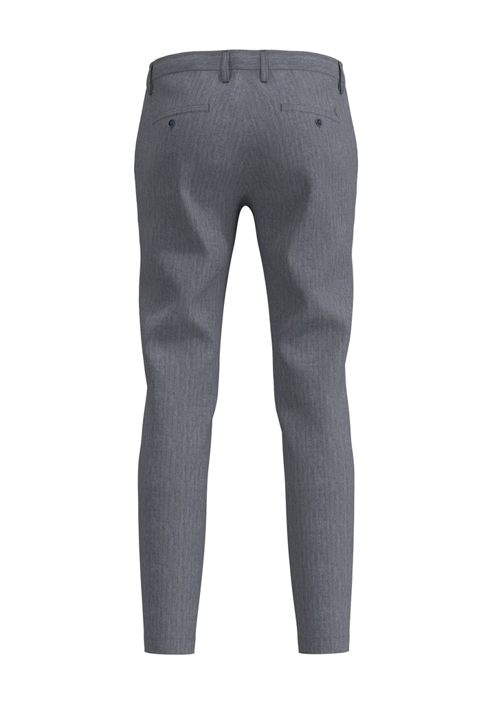 Hose - JUMP - Slim Fit