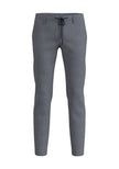 Hose - JUMP - Slim Fit