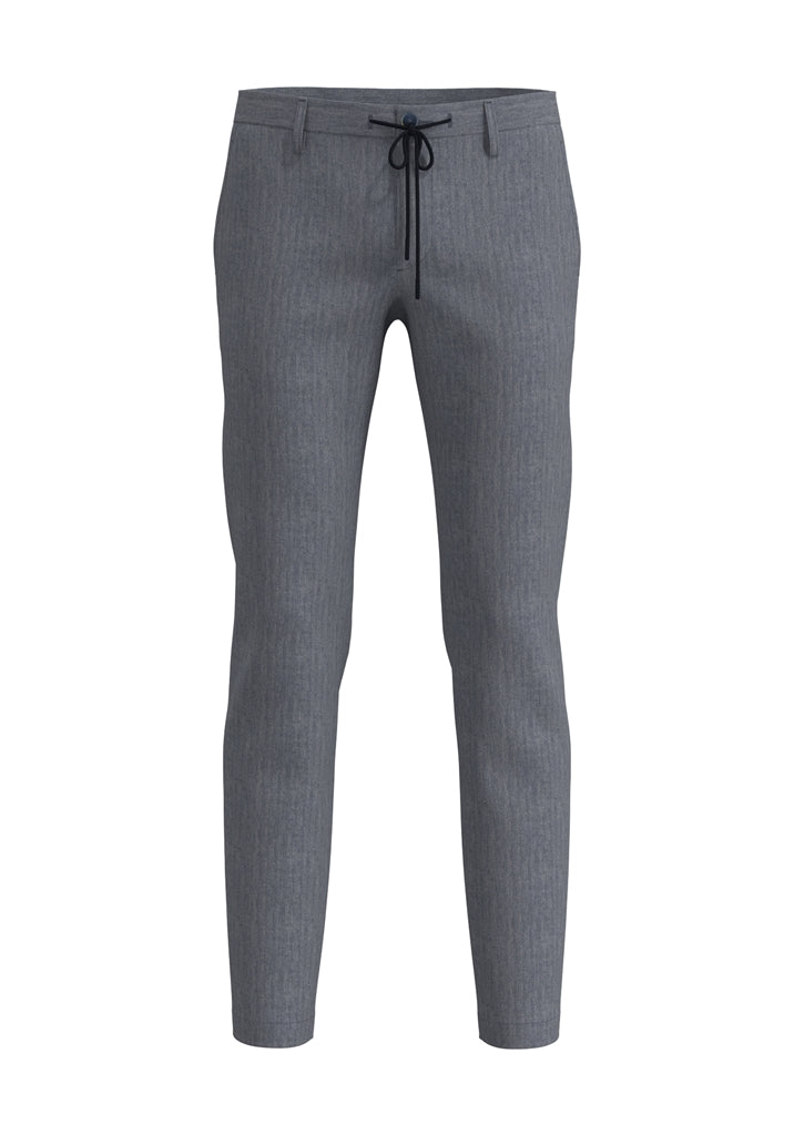 Hose - JUMP - Slim Fit