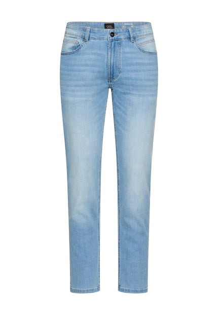 Jeans - Flexxxactive